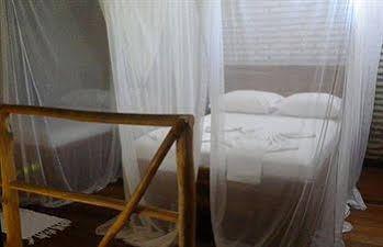 Casa Fufi 3* Jijoca de Jericoacoara