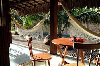 Hotel Casa Fufi 3*